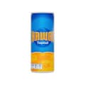 Hawaii Tropical 250 ml Blik