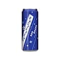 Fernandes Red Grape 0,33 L