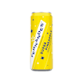 Fernandes Super Pineapple Sparkling