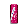 Fernandes Cherry Bouquet Sparkling 330 ml