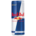 Red Bull Energy Drink 250ml